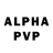 APVP VHQ andreas legomenidis