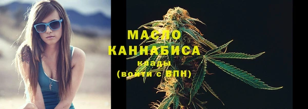 mdpv Киренск
