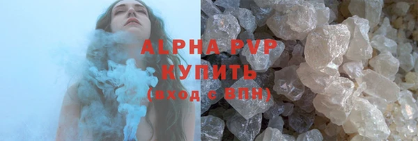 амф Кострома