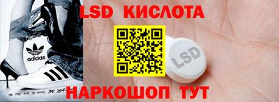 крисы Камышлов