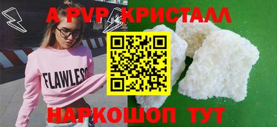 крисы Камышлов