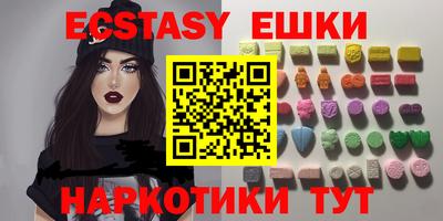 крисы Камышлов