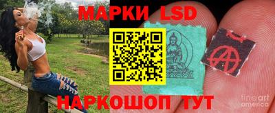 МДПВ Кимры