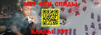 крисы Камышлов